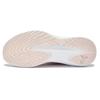 PUMA DASHER LITE WNS Women Lightweight Breathable Fabric Cushioned Anti-slip Low-top Running Shoes 313795-13