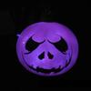Halloween Inflatables Balloon Lighted Toy with LED Lights Inflatable Decor Props for Yard Graduation