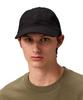 Small Monogram Baseball Cap 4G5002G OS UB1SPE 6-Panel