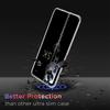 The Breaking Point Phone Case For Xiaomi 15 Poco X7 X6 F7 14 Ultra Mi F6 F5 F4 F3 X5 X4 X3 M6 Pro M5 M5S M3 Capa Coque