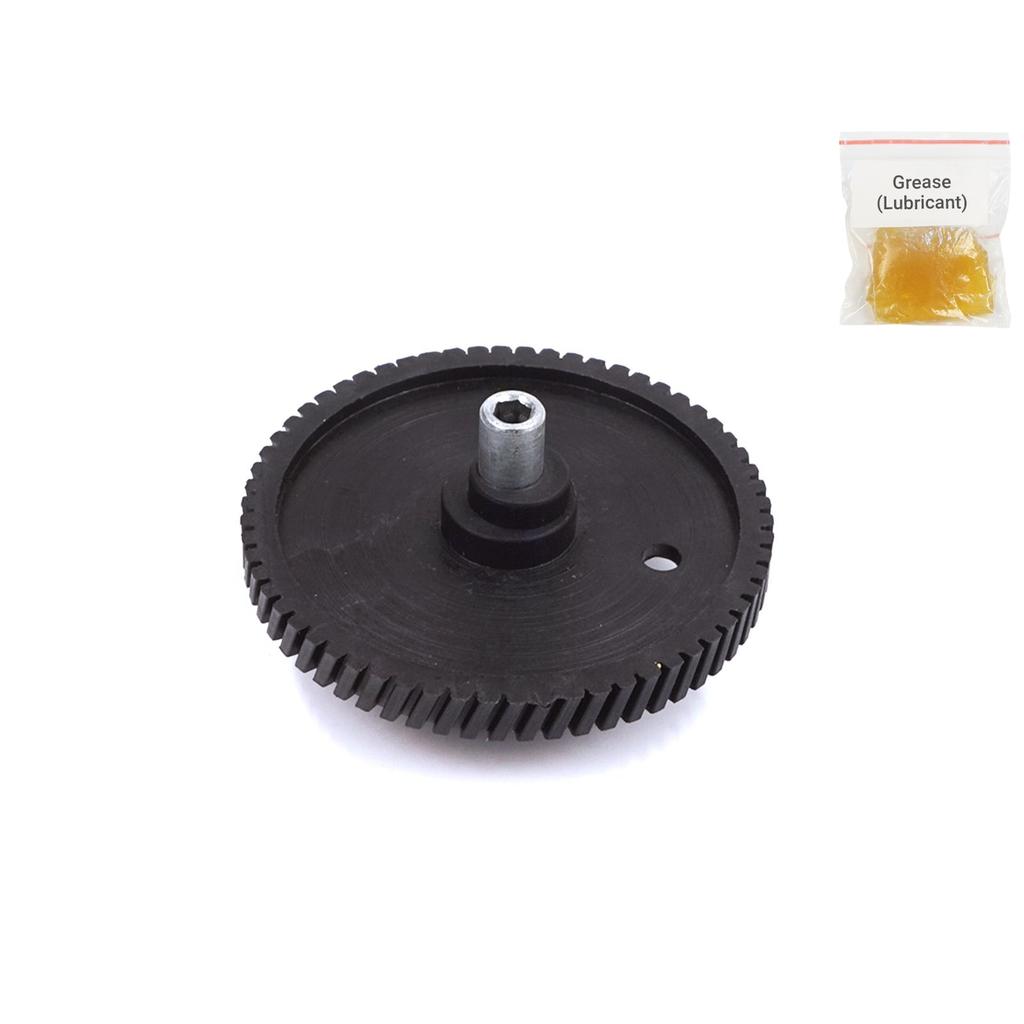 BSR662 Panoramic Roof Sunroof Motor Repair Gear for Mercedes W203 CL203 W211 S211 CLK C209 C215 C219 2038203142