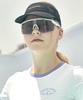 Tomdieo Italy Photochromic Windproof Sports Cycling Hiking Golf Fishing Sunglasses Goggles Ig1