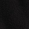 Ev Doublesided Fleece Hood (Black)