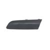 Left Right Front Bumper Strip Moulding Trim FOR GOLF V MK5 GTI 2004-2009 for Jetta 2006-2011 1K0807717E 1K0807718E Unpainted