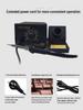Adjustable Lead-Free 936 Desktop Soldering Station - Constant Temperature Control for Precise Welding