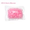1Pcs Laundry Scent Beads, Water-Soluble Granules Fabric Softener Capsules, Laundry Scent Booster, Fragrance Enhancer