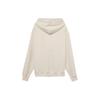 MLB Frowning Bear Collection Sweatshirt Unisex Dark Cream 3AHDE0136-43CRD