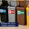 Decorațiuni pentru casă – Autocolante pentru veselă