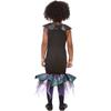 Smiffys Toddler Mermaid Costume Set