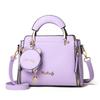 Small Handbag Women Fashion Bag Mini Handbag Crossbody Bag Girls Messenger Bag Satchel Bag