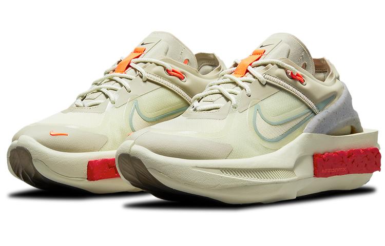 Nike Fontanka Edge Stone Khaki Women's CU1450-200