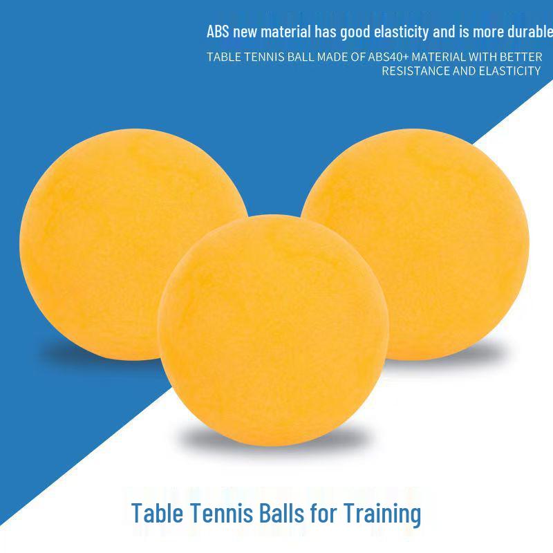 Retractable Portable Table Tennis Net with Barrier Cloth