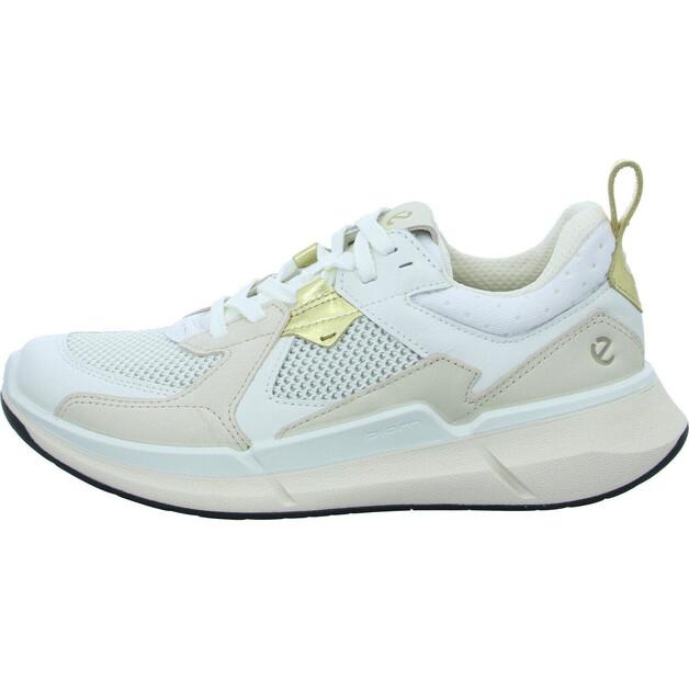 Кроссовки Ecco Biom 2.2 EU 40