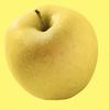 Pine 3 Assorted Flavors Apple Candy Sweet Fruity Hard Candy 73.6g X 3 Packs