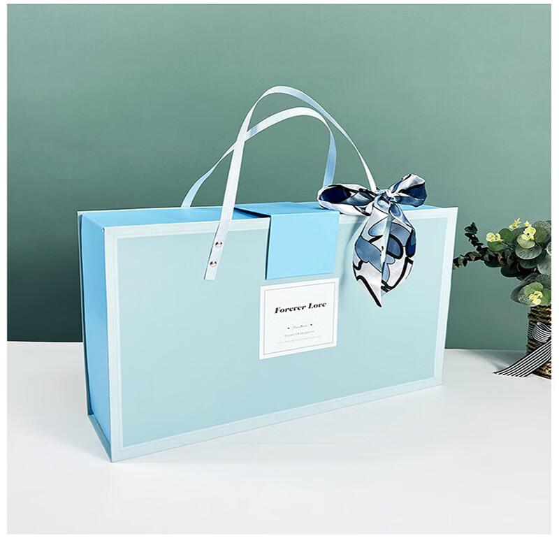 ZIPOYA Einfaches Keramik-Geschirrset (4 Schüsseln, 4 Essstäbchen)