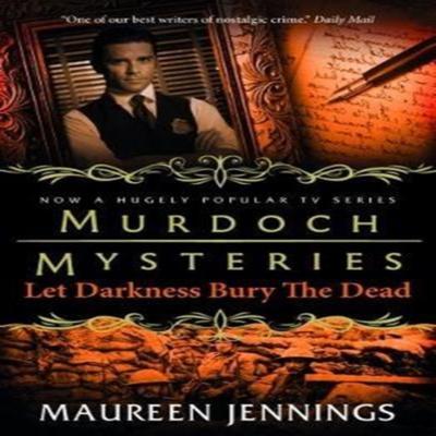 Libros – Ficción