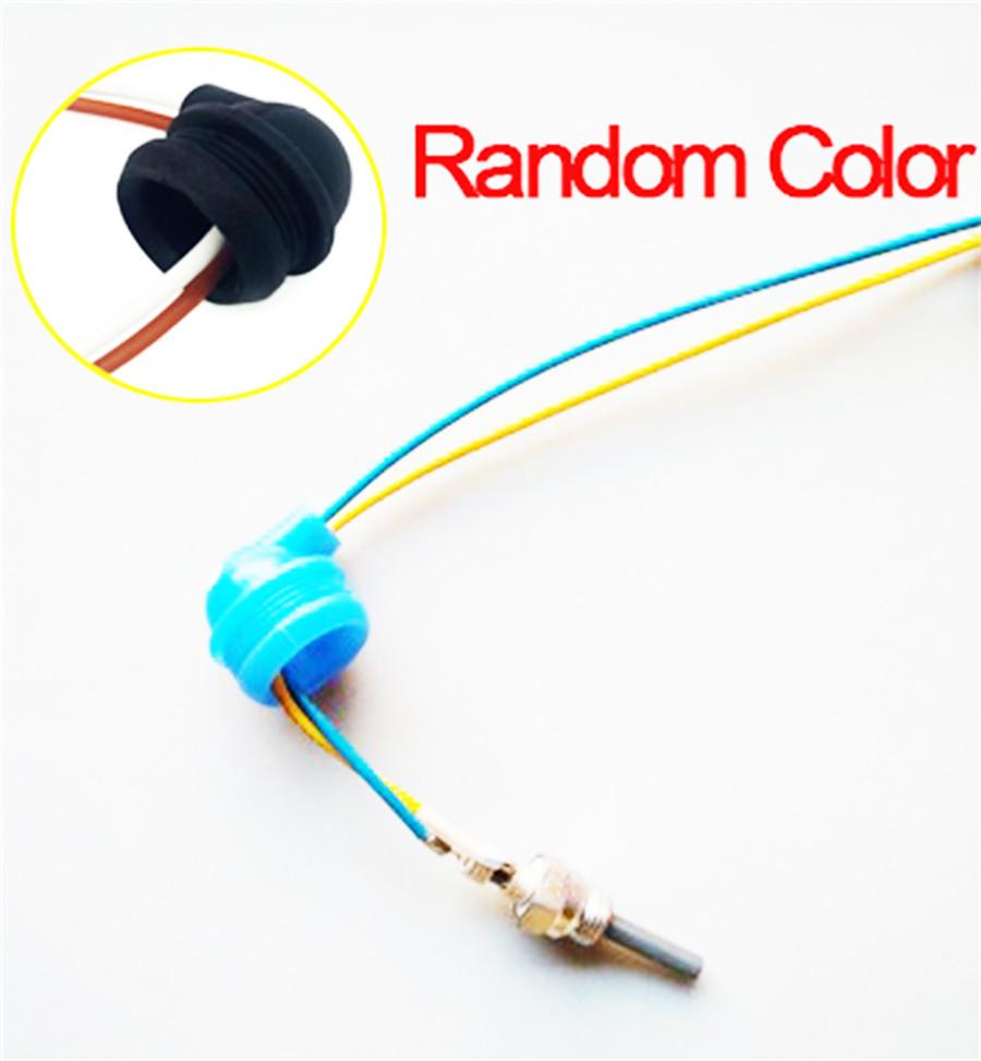 Ceramic Glow Plug For Air Diesel Parking Heater For Eberspacher Airtronic D2 D4