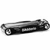 D'Addario 10-v-1 Multitool pre gitaru/basgitaru (PW-GBMT-01)