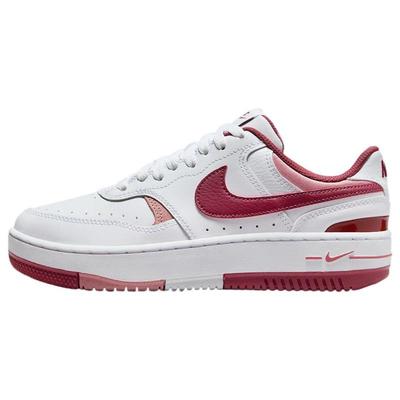 Zapatillas Gamma Force Baya del Desierto para Mujer FQ8877-100