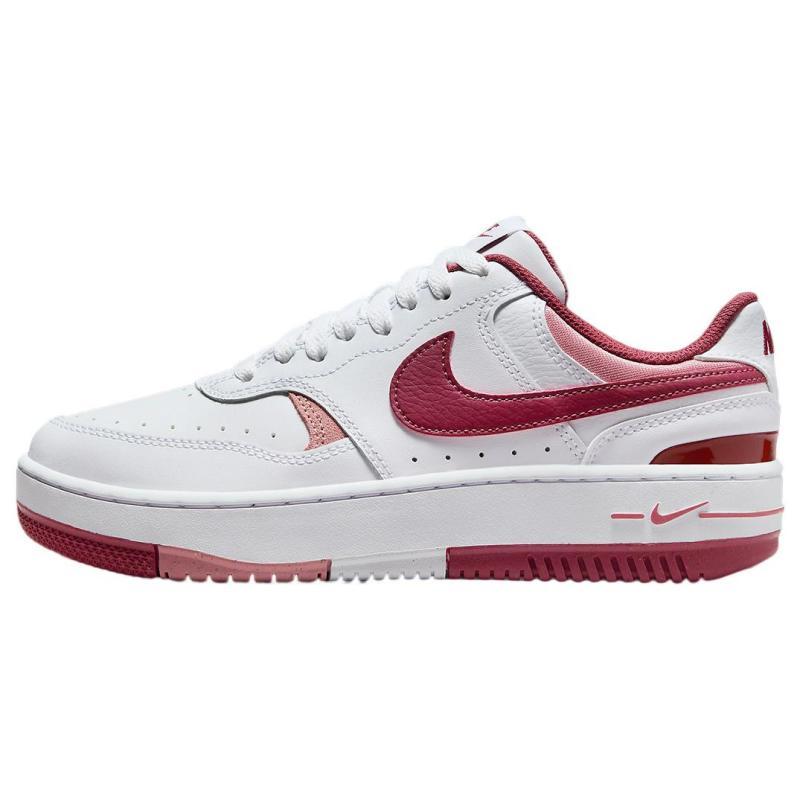 

Nike Gamma Force Desert Berry Women s Sneakers FQ8877-100 44