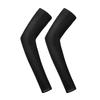 Li-Ning Sports Compression Ice Silk Elbow Sleeves