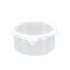 Xidian Refrigerator Storage Fresh-keeping Box