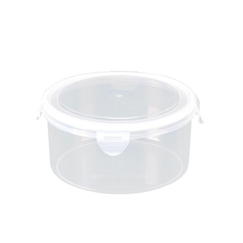 

Контейнер для хранения и сохранения свежести холодильника Xidian Large 1250ml