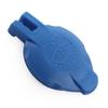 Parts Cap Washer Water Tank Bottle Windshield 98623-2E100