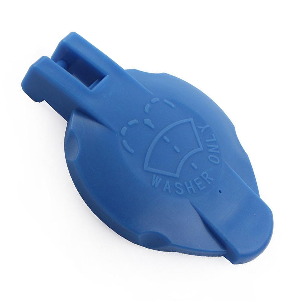 Parts Cap Washer Water Tank Bottle Windshield 98623-2E100