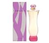 Versace Woman Eau De Parfum Spray 100ml