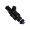 0280150784 Fuel Injectors For BMW R1100 RT R850 R1100GS R850GS 1994-1999