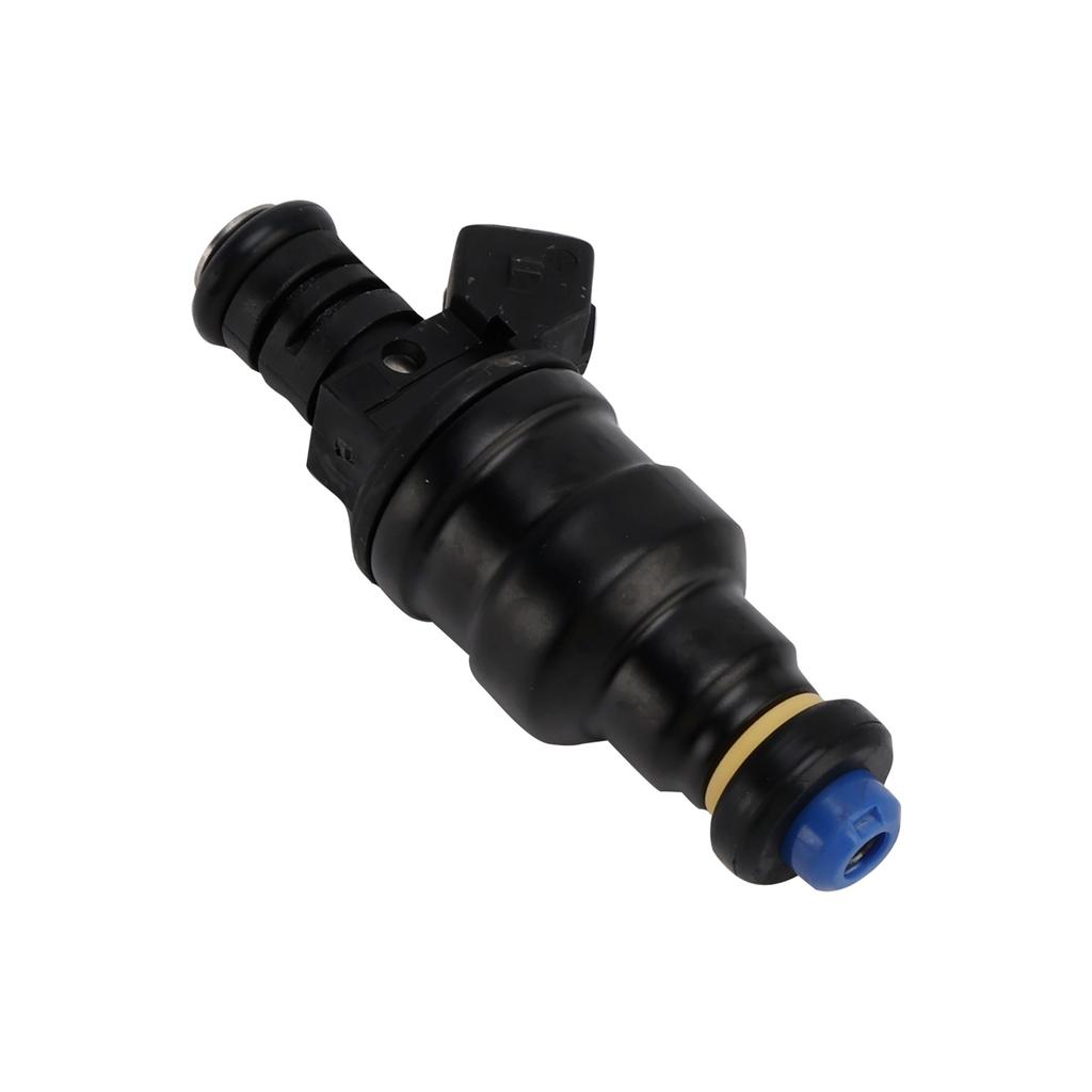 0280150784 Fuel Injectors For BMW R1100 RT R850 R1100GS R850GS 1994-1999