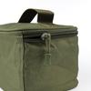 Fishing Tackle Bag Carp Fishing Reel Bag Portable Fishing Reel & Gear Bag Gift