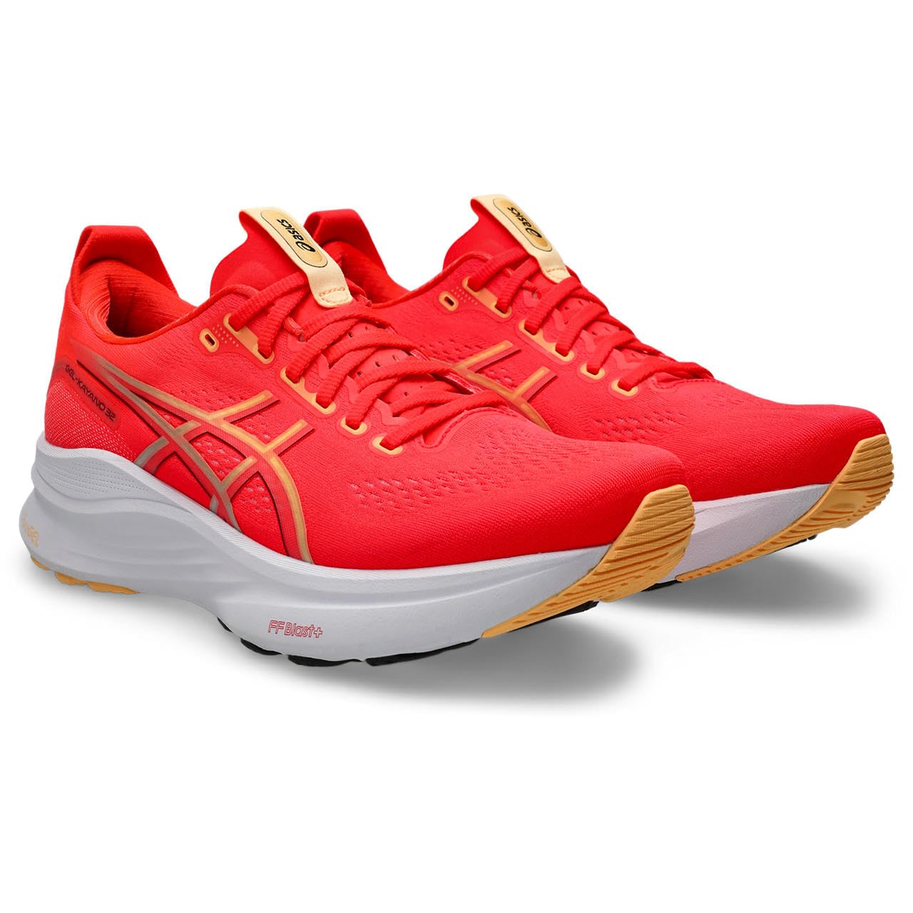 

Running Shoes 32 1011C052 600 cm 2E [Asics] GEL-KAYANO Men s (Oatmeal/Meteor Gray) 28.5