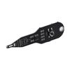 Electromagnetic Induction Inductor Tester Mobile Phone Repair