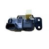 81230-J9000, Tail Gate Door Lock Latch Actuator for Hyundai Kona 2018-2022, 81230J9000
