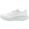 Xtep Light Boat Summer Mesh Running Shoes