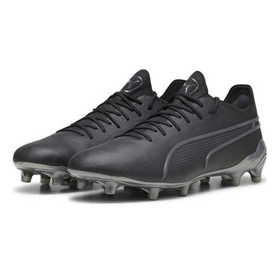 Chaussures de football King Ultimate FG/AG