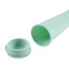 Silicone Ice Pop Mold