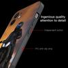 Moto Cross Motorcycle Sports Case For iPhone 12 11 Pro Max XS XR X 7 8 Plus 12 Mini SE 2020 Shell Back Capa Funda Cover Caso
