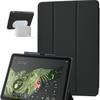 Accesorii pentru tablete – Huse pentru tablete