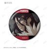 TV Anime "Dr. Stone" Trading Scene Can Badges Vol.2 11-Piece Box