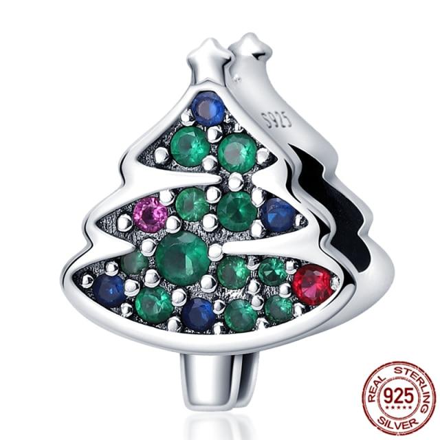 

Plata Charms Of Ley 925 Silver Starry Sky Series Charm Safety Chain Fit Fashion 925 Original Bracelets Pulseira Diy New