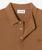 LACOSTE Men'S Paris Polo Shirt Ph552E-56G Lfa