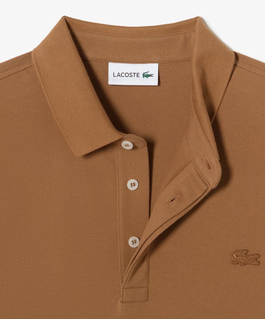 LACOSTE Men'S Paris Polo Shirt Ph552E-56G Lfa