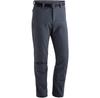 Брюки Maier Sports Oberjoch Therm Graphite