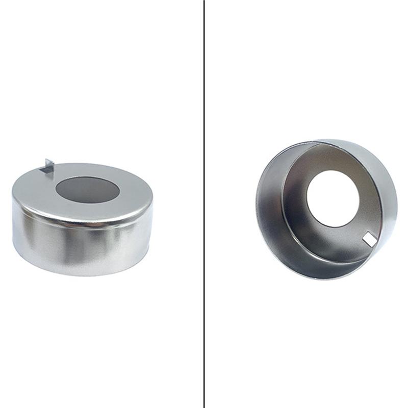 A16P-46-77177A3 Water Pump Impeller Kit For Mercury 30 35 40 45 50 60 65 70 Hp Outboards Motor 18-3324 47-89983