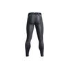 Under Armour HeatGear Sports Pants Men's Peach Gray Moderate 1362449-012