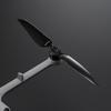 DJI Matrice 4D Series Propeller CN plug (adapter included)