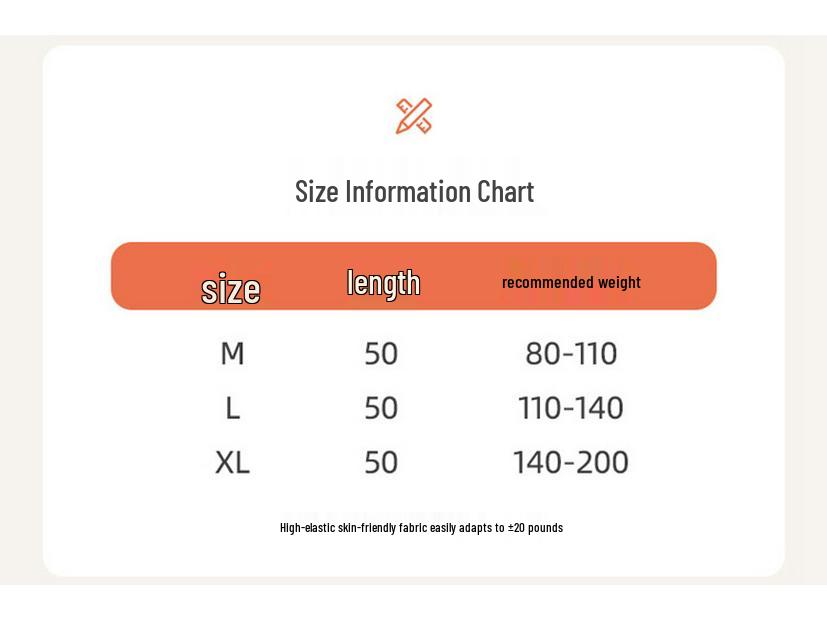 Jedwabna mulberowa opaska na łokieć dla mężczyzn i kobiet - Cienka, długa rękawowa ochrona ramienia na wiosnę/lato